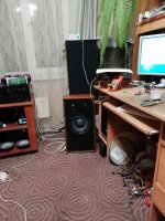 IMG_20211105_190728.jpg IMG_20211105_190728.jpg