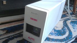 Picture 20.jpg