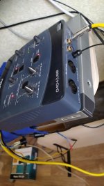 1 Toslink + EMU0404.jpg