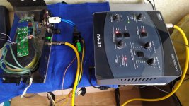 2 EMU0404 +ГУ 1.jpg