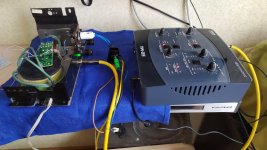 3 EMU0404 +ГУ 2.jpg