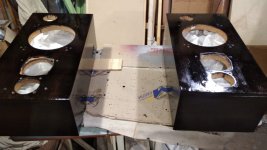 WhatsApp Image 2021-11-08 at 16.16.56.jpg