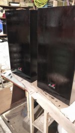 WhatsApp Image 2021-11-08 at 18.17.27.jpg