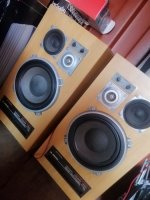 амфитон 50АС 022.jpg