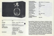 800px-Yamaha_FX-1-Daten.jpg