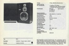 Yamaha_FX-3-Daten.jpg