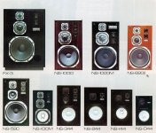 Yamaha_NS-344-Prospekt-1.jpg