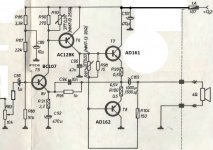 ГУ videoton AD161 AD162 AC128K BC107.jpg