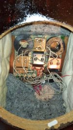 WhatsApp Image 2021-11-11 at 18.36.26.jpg