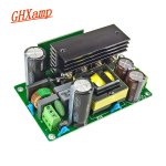 GHXAMP-500-80-24-36-48-60.jpg GHXAMP-500-80-24-36-48-60.jpg