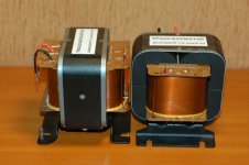 DSC_1892.JPG