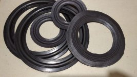 WhatsApp Image 2021-11-12 at 20.33.40.jpg