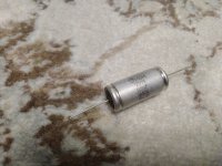 МБМ выброс.jpg