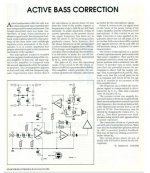 ЭМООС с пьезиком.JPG