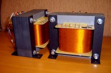 SV400072.JPG