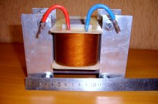 SV400074.JPG