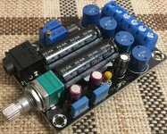 ta2024-ldsound.ru-2.jpg