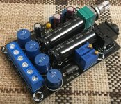 ta2024-ldsound.ru-3.jpg