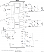 ta2024-tripath-ldsound.ru_.png