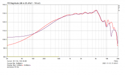 колпачки тудым сюдым.png