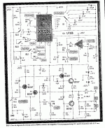 xr2206gen.gif xr2206gen.gif