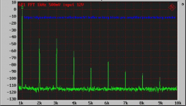 spectra-triode.png