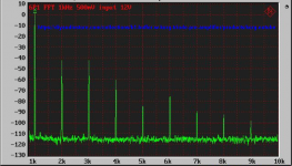 spectra-triode.png spectra-triode.png