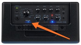IMG_20211119_134237.jpg IMG_20211119_134237.jpg
