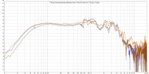 6767675657.jpg 6767675657.jpg