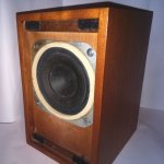 hi_fi_box_hox_50b.jpg hi_fi_box_hox_50b.jpg