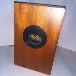 hi_fi_box_hox_50c.jpg hi_fi_box_hox_50c.jpg