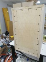 IMG_20211116_194305 — копия.jpg