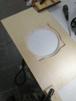 IMG_20211113_180610 — копия.jpg