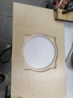 IMG_20211113_180617 — копия.jpg