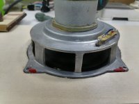 IMG_20211113_180646 — копия.jpg