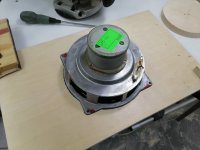 IMG_20211113_180653 — копия.jpg