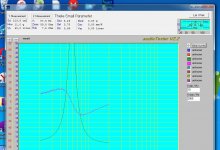Первый динамик без наполнения.jpg