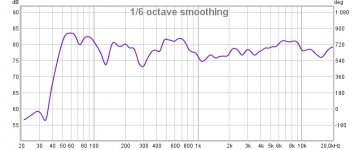 фронт 1 метр.jpg