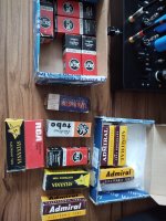 IMG_20211124_095619.jpg