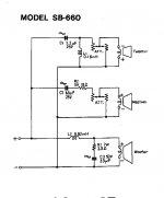 Мануал - схема.png