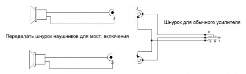 Шнурок.JPG