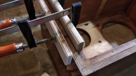 WhatsApp Image 2021-11-24 at 13.07.20.jpg