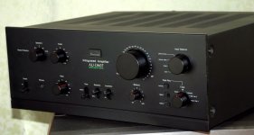 Усилитель Sansui AU-D607.jpg