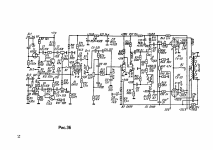 40-unch_045.png