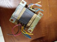 Изменение размера IMG_20211126_190716_resized_20211126_111221686.jpg