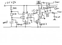 Питание  микрофонное.jpg
