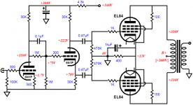 pp amps examples for ps-4 el84.png