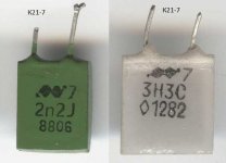 к21-7.jpg к21-7.jpg