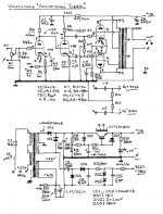 SunStroke_Amp_Shematics_web.jpg