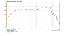 15гд13 сшивка.png